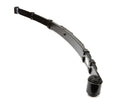 Multi Leaf Spring Camaro 153#