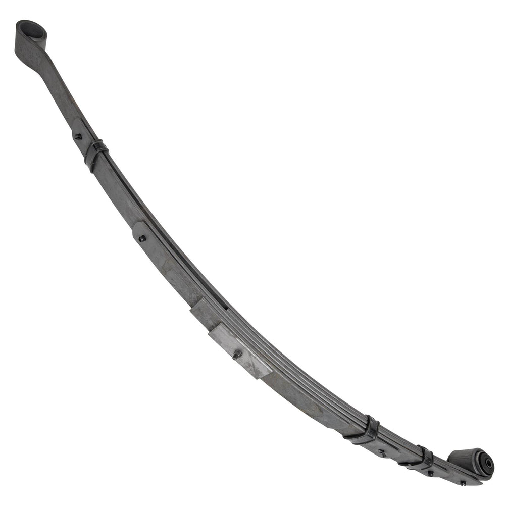 HD Leaf Spring 70-81 Camaro