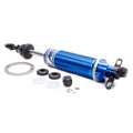 Front Drag Shock 4in Stroke Big Gun (Each)