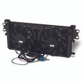 Heat Exchanger GT500 w/ Fans