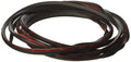Rubber Trim