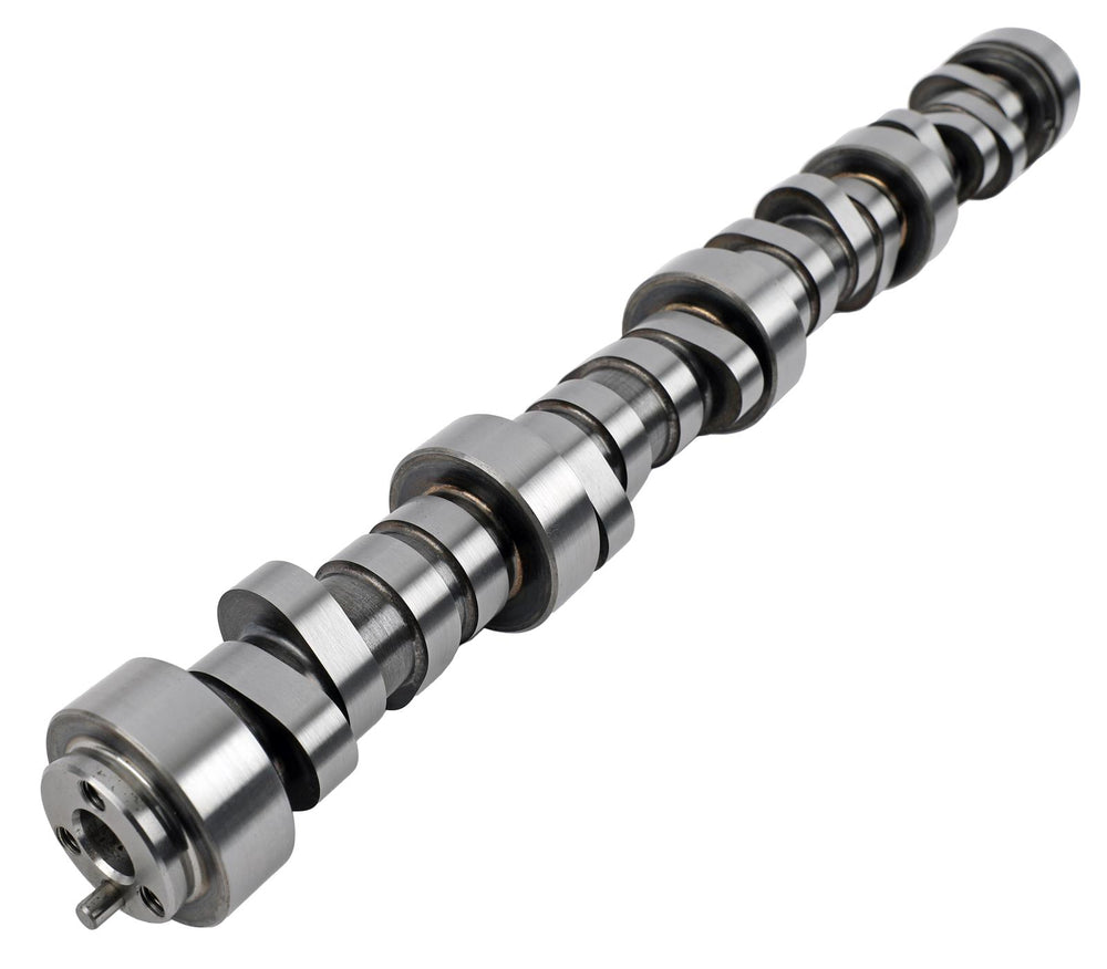 XE 230/236 Hyd Roller Cam Ford 352-428