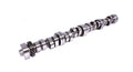 XE 230/236 Hyd Roller Cam Ford 352-428