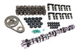 XE 230/236 Hyd Roller Cam Ford 352-428