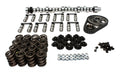Thmpr 227/241 H-Rolr Cam Pontiac 265-455