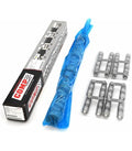 Thmpr 227/241 H-Rolr Cam Pontiac 265-455
