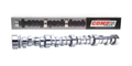 Stage 1 LST Camshaft LS 4.8/5.3L w/Turbo's