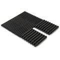 XD-A Pushrod Set (7.530-7.762)