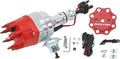 Edelbrock Ford260-289-302 V8 Max-Fire Distributor