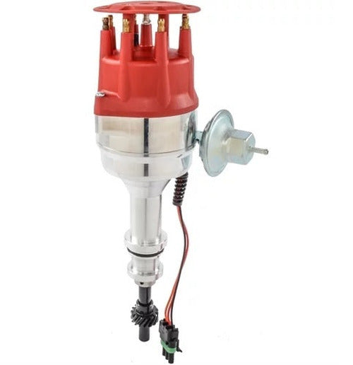 Edelbrock 351W V8 Max-Fire Distributor