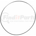 Fel-Pro Ford F-150/Mustang Shaft Repair Sleeve