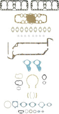 Fel-Pro 7548 B Fiber-faced head gasket material Engine Cylinder Head Gasket