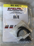 Fel-Pro Buick Regal BS 40613 Engine Crankshaft Seal Kit