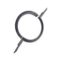 Fel-Pro Dodge Dakota BS 40245 Engine Crankshaft Seal Kit