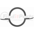 Fel-Pro Dodge Dakota BS 40245 Engine Crankshaft Seal Kit