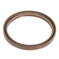 Fel-Pro Ford F-150 Engine Crankshaft Seal Kit