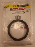 Fel-Pro Chevrolet K3500 BS 40622 Engine Crankshaft Seal Kit