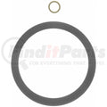 Fel-Pro Chevrolet K3500 BS 40622 Engine Crankshaft Seal Kit