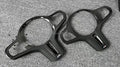 Fel-Pro Chevrolet Silverado 2500 HD CS 26168 Engine Conversion Gasket Set