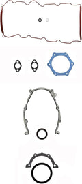 Fel-Pro Chevrolet Silverado 1500 CS 9354-4 Engine Conversion Gasket Set