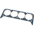 Fel-Pro Chevrolet Silverado 2500 HD CS 26168 Engine Conversion Gasket Set