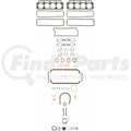 Fel-Pro FS 7893 PT-4 Engine Gasket Set