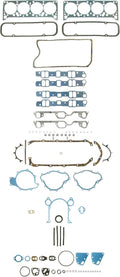 Fel-Pro Pontiac Firebird FS 8518 PT Engine Gasket Set