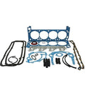 Fel-Pro Ford Thunderbird FS 8554 PT Engine Gasket Set