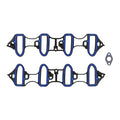 Fel-Pro Chevrolet Silverado 1500 Engine Intake Manifold Gasket Set