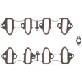 Fel-Pro Chevrolet Silverado 1500 Engine Intake Manifold Gasket Set