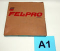 Fel-Pro Ford Mustang Engine Timing Cover Gasket Set