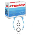 Fel-Pro Chevrolet Caprice TCS 45956 Engine Timing Cover Gasket Set