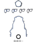 Fel-Pro Dodge D150 TCS 6563-1 Engine Timing Cover Gasket Set