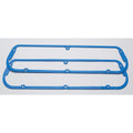 Fel-Pro Ford F-150 T Engine Valve Cover Gasket Set