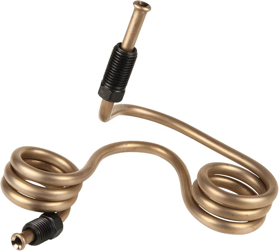 EZ-FIT NICOPP KIT