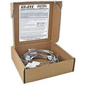 EZ-FIT NICOPP KIT