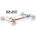EZ-FIT NICOPP KIT