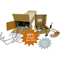 EZ-FIT NICOPP KIT