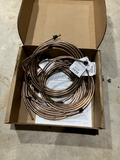 EZ-FIT NICOPP KIT