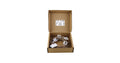 EZ-FIT NICOPP KIT