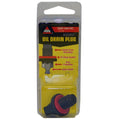 ACCUFIT OIL DRAIN PLUG 1/