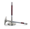 GM LS C/P HS 2.165 Intake Valves