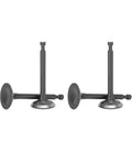 GM LS C/P HS 2.165 Intake Valves