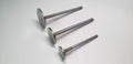 GM LS HS 2.200 Intake Valves