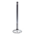 SBC C/6 2.000in Intake Valves