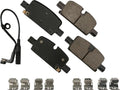 Part/Component