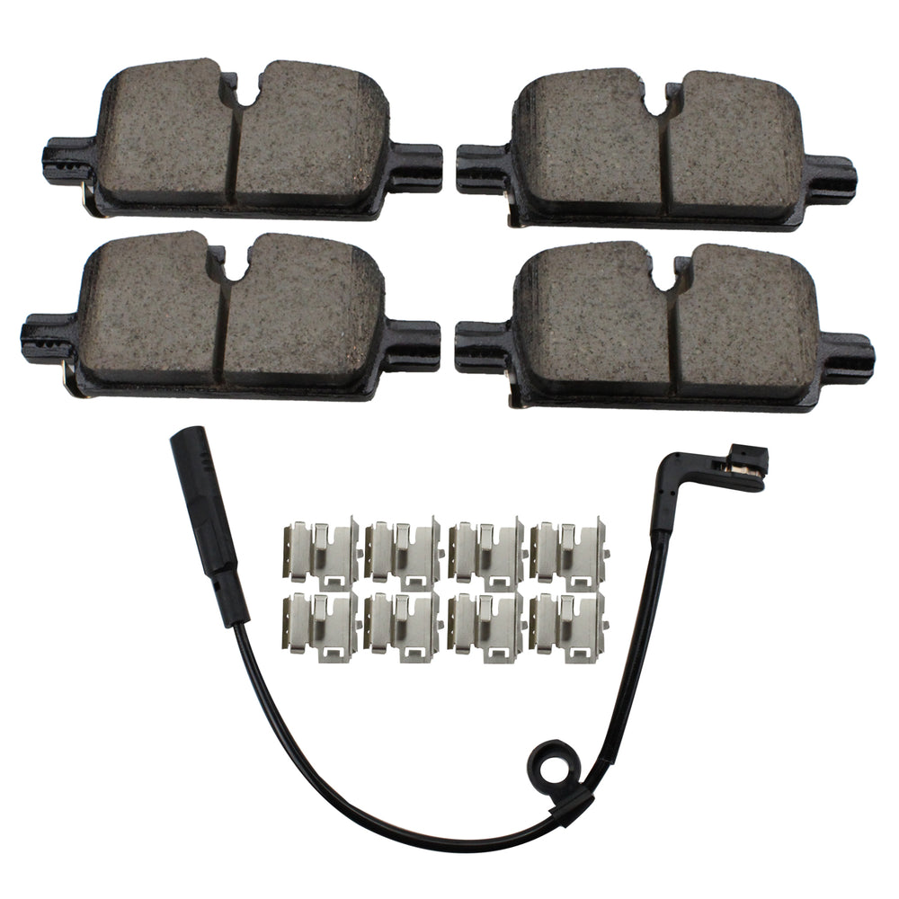 Part/Component