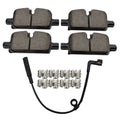 Part/Component