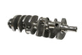 BBC 4340 Forged Compstar Crank - 4.250 Stroke