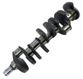 BBC 4340 Forged Compstar Crank - 4.250 Stroke